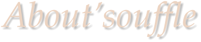 Aboutsouffle