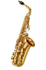 Alto (Eb)