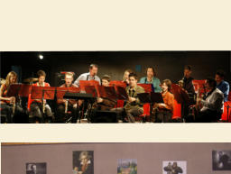 29/03/2008 Issoire