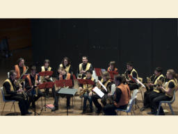 16/03/2010 Voiron