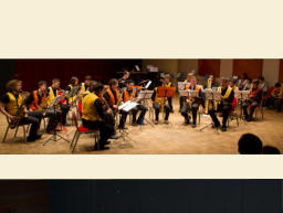 10/03/2012 Grenoble